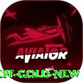 888cpf Gold New