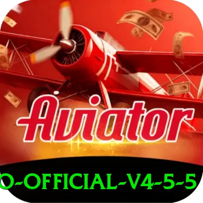 888oxe Casino Official v4.5.5 - ⭐ apk