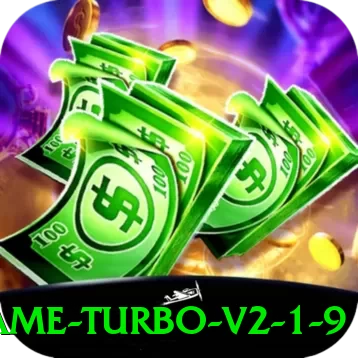 888roxo Game Turbo v2.1.9 - ✨ apk