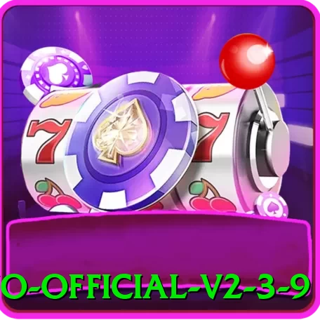 89pbet Casino Official v2.3.9 - ✨ apk