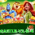 8rf Bonus Master v2.8.4