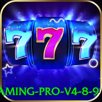 91000 Gaming Pro v4.8.9 - 🔥 apk