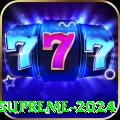 9637 Supreme 2024