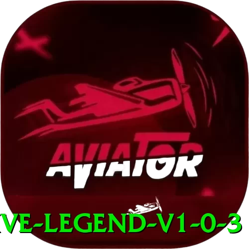 9989win Live Legend v1.0.3 - ✨ apk