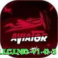 9989win Live Legend v1.0.3