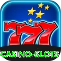 999e Master - Casino & Slots