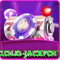 99vv Gold Jackpot