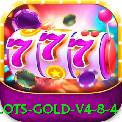 9aa Slots Gold v4.8.4 - 🏆 apk