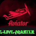 9ppg - Live Master