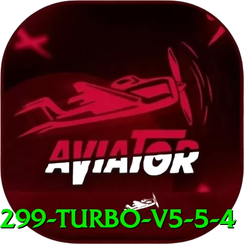 a299 Turbo v5.5.4 - app