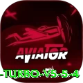 a299 Turbo v5.5.4