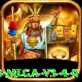 aa68 - Mega v3.4.0