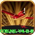 aaawin Live Extreme v4.0.8
