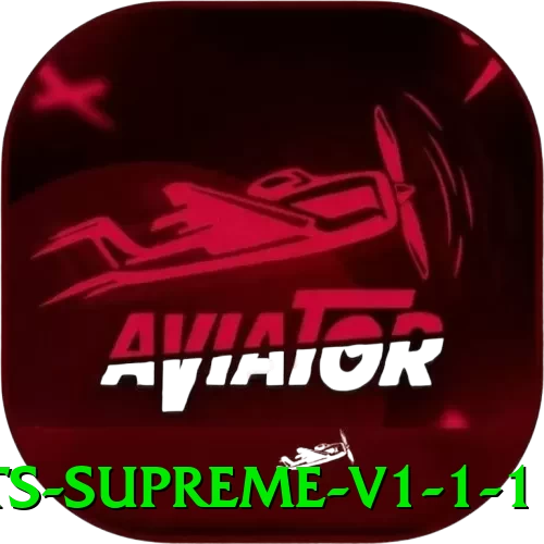 aarr Slots Supreme v1.1.1 - ⚡ apk