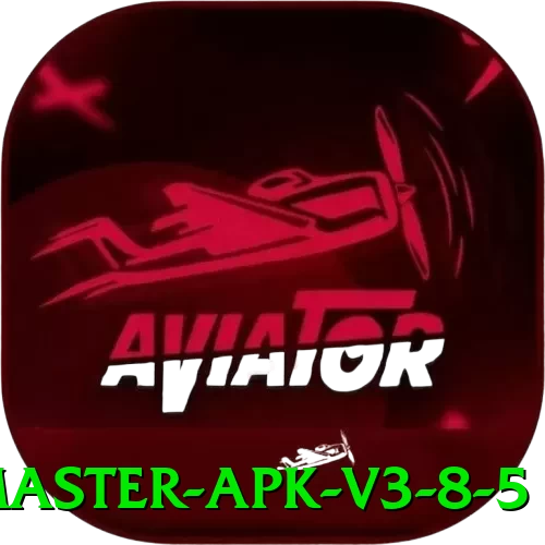 abc8 Master APK v3.8.5 - 👉 apk
