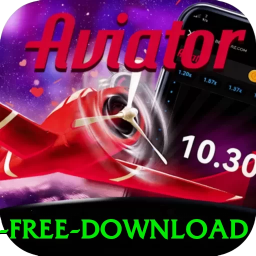 abcvip Deluxe - Free Download - pro