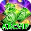 abcvip - pk