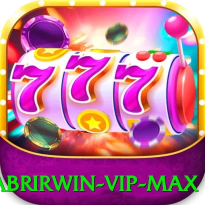 abrirwin - VIP Max - pak