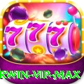 abrirwin - VIP Max