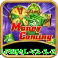acabet Prime v2.3.2