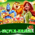baitapix Super Brasil
