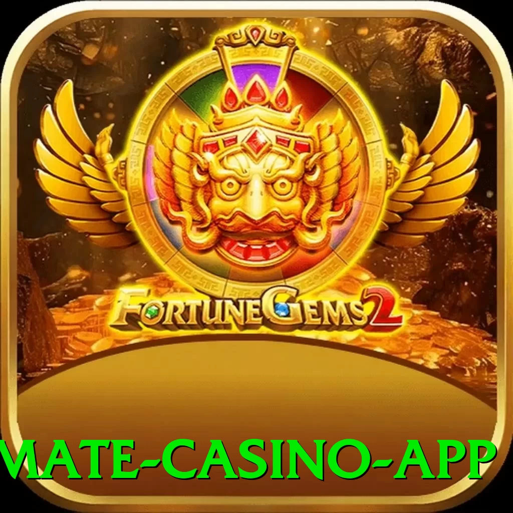 bbbbjogo Ultimate Casino App - 👉 apk