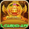 bbbbjogo Ultimate Casino App