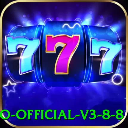 bbgpg Casino Official v3.8.8 - ⭐ apk
