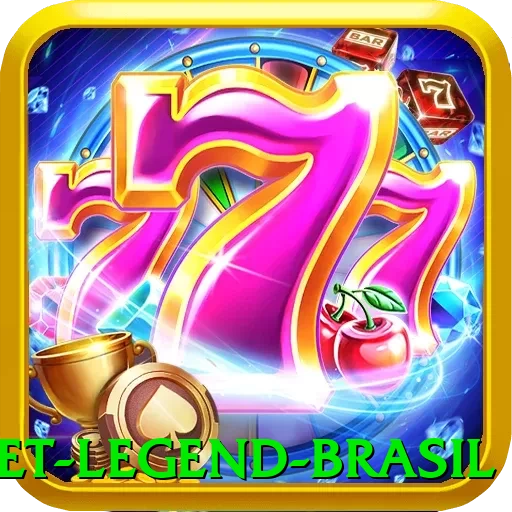 beansbet Legend Brasil - ⚡ apk