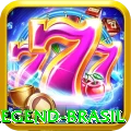 beansbet Legend Brasil