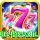 beansbet Legend Brasil