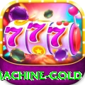 bet0010 Slot Machine Gold