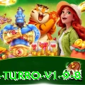 bet1181 Game Turbo v1.9.8