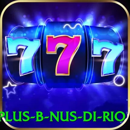 bet4454 Plus - bônus diário - pak