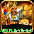 bet4484 Game Super v5.4.2