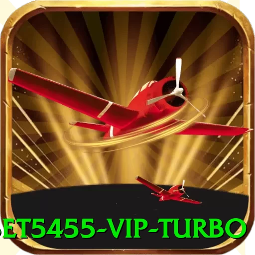 bet5455 - VIP Turbo - ⭐ apk
