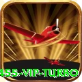 bet5455 - VIP Turbo