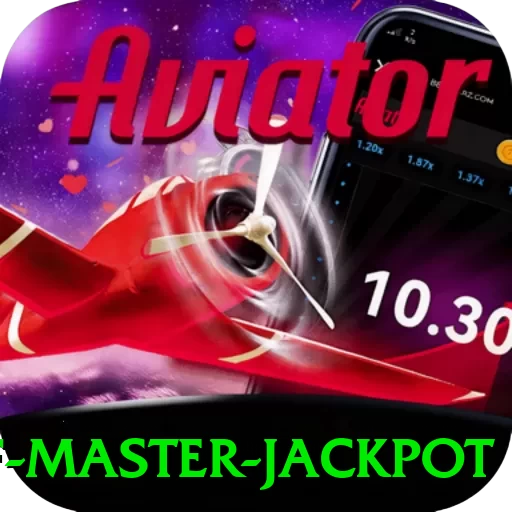 betef Master Jackpot - plataforma