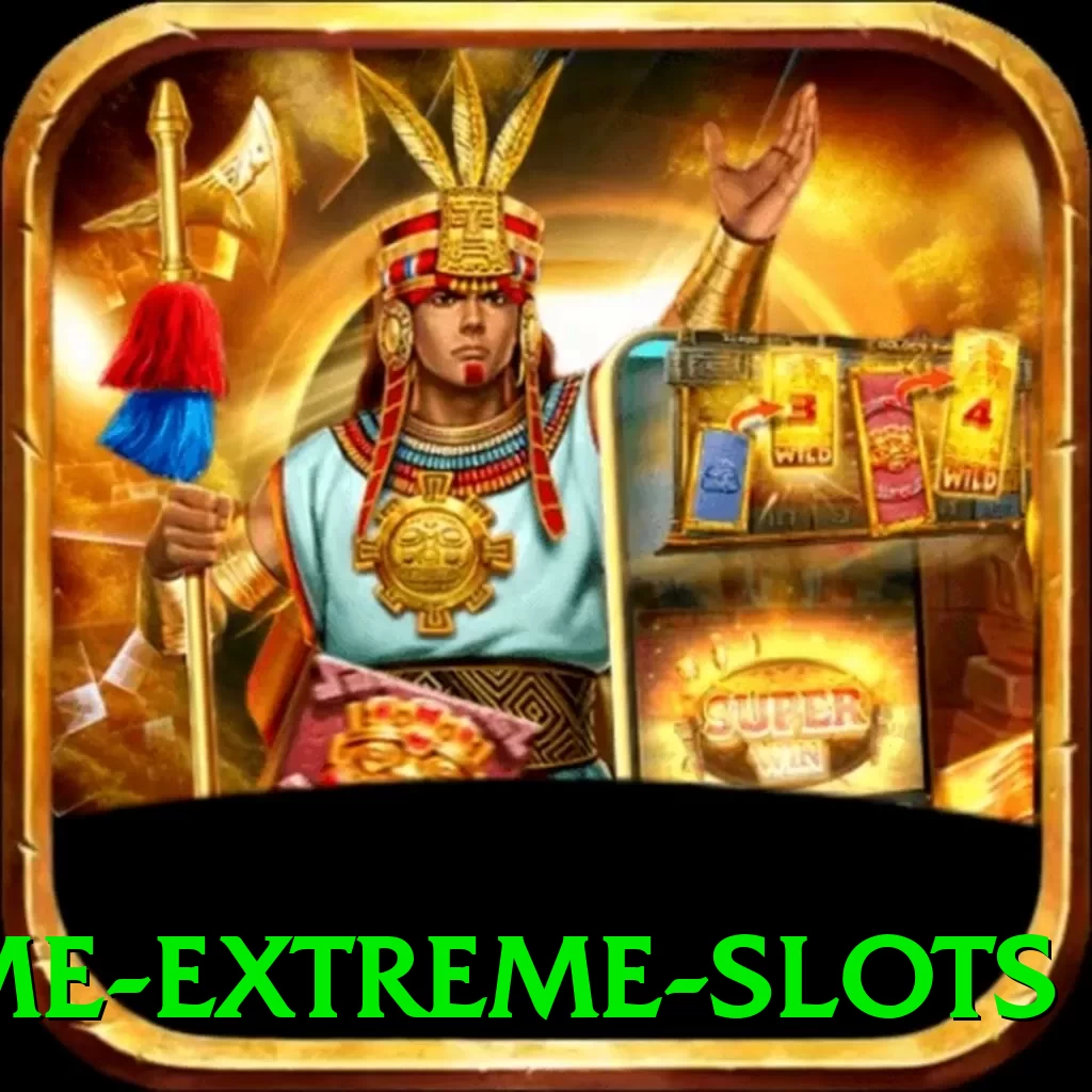 bo7game Extreme Slots - 🏆 apk