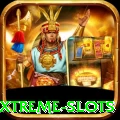 bo7game Extreme Slots