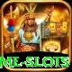 bo7game Extreme Slots