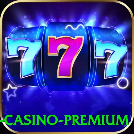 br336 - Casino Premium - apk