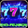 br336 - Casino Premium