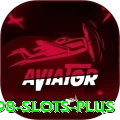 br98 - Slots Plus
