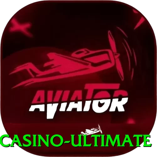 br99 - Casino Ultimate - ✨ apk