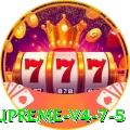 bt036 Slots Supreme v4.7.5
