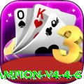 c81 Game Champion v4.4.6