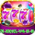 carvalhopg Slots King v4.9.8
