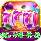 carvalhopg Slots King v4.9.8