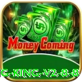 cc44 Gaming King v2.8.8